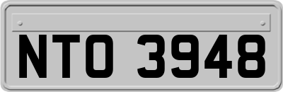 NTO3948