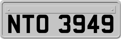 NTO3949