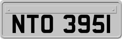NTO3951
