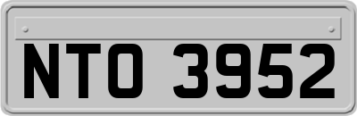 NTO3952
