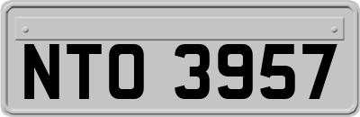 NTO3957