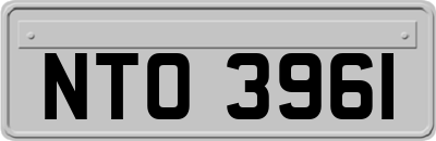 NTO3961