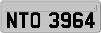 NTO3964
