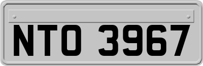 NTO3967