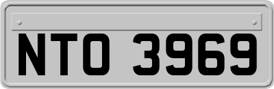 NTO3969