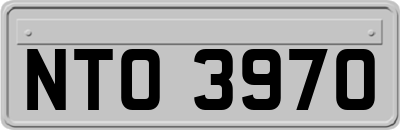 NTO3970
