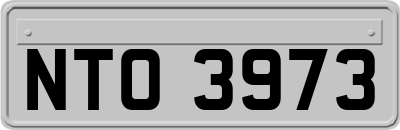 NTO3973