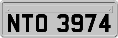 NTO3974