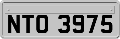 NTO3975