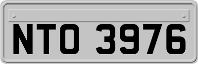 NTO3976
