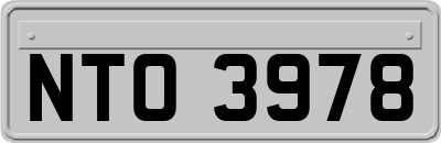 NTO3978
