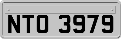 NTO3979