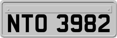 NTO3982