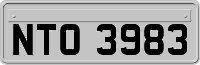 NTO3983