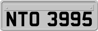 NTO3995