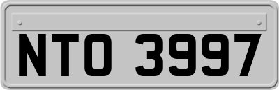 NTO3997