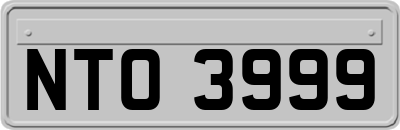 NTO3999