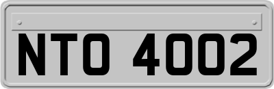 NTO4002