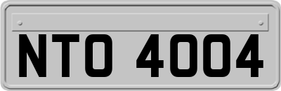 NTO4004