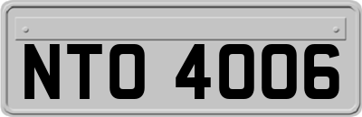 NTO4006