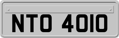 NTO4010