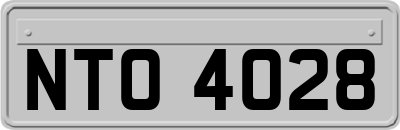 NTO4028