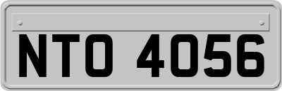 NTO4056