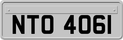NTO4061