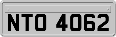 NTO4062