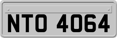 NTO4064