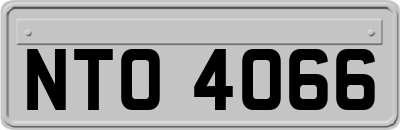 NTO4066