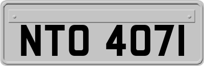 NTO4071