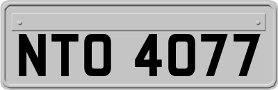NTO4077