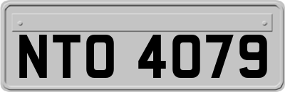 NTO4079