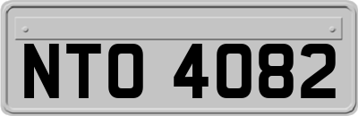 NTO4082