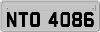 NTO4086