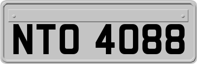 NTO4088