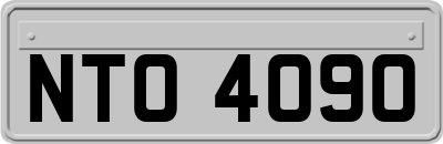 NTO4090