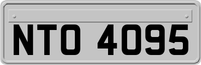NTO4095
