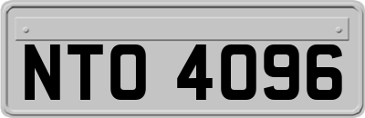 NTO4096