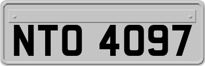 NTO4097
