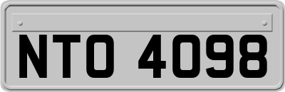 NTO4098