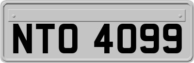 NTO4099