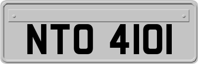 NTO4101