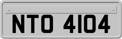 NTO4104