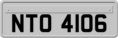 NTO4106