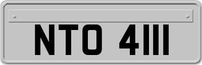 NTO4111