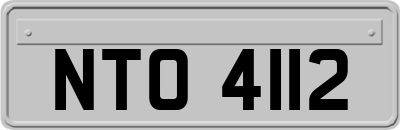 NTO4112