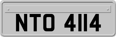 NTO4114
