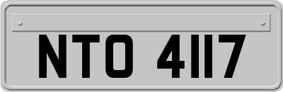 NTO4117